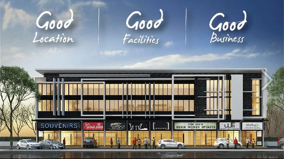 banner-project-details