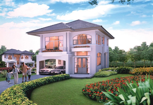 banner-project-details