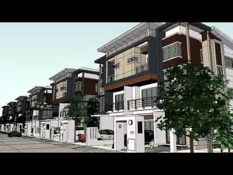 banner-project-details