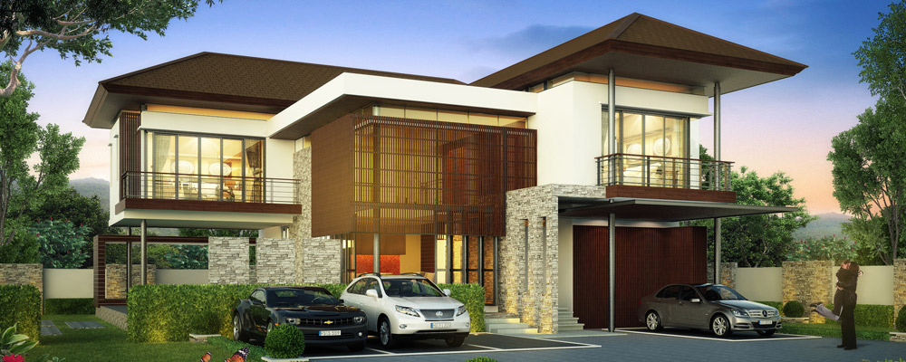 banner-project-details