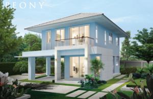 banner-project-details