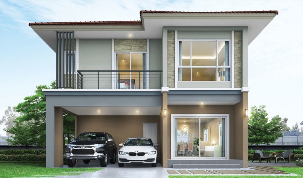 banner-project-details