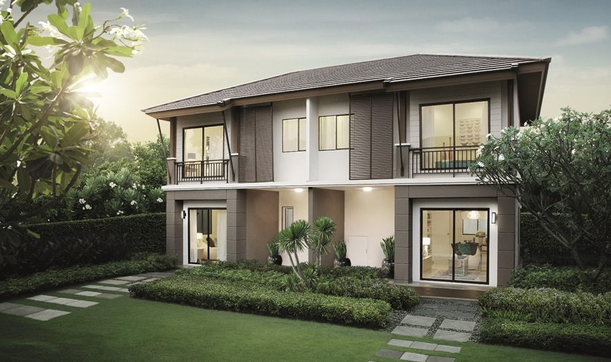 banner-project-details