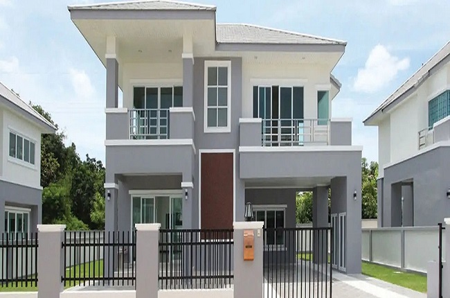 banner-project-details