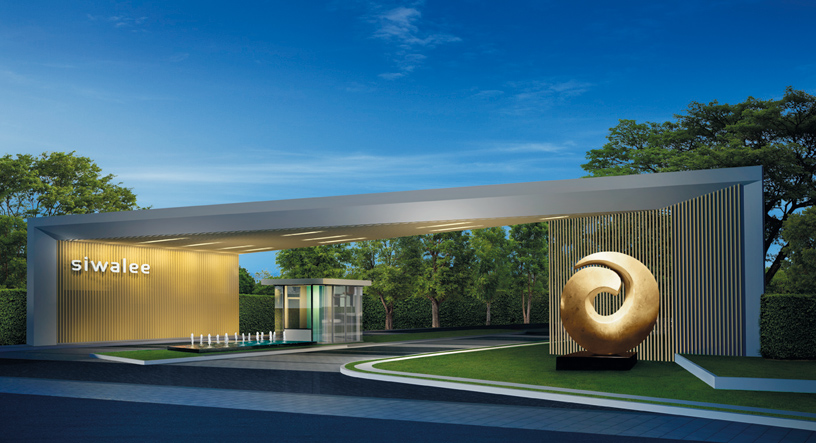 banner-project-details