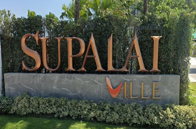 banner-project-details