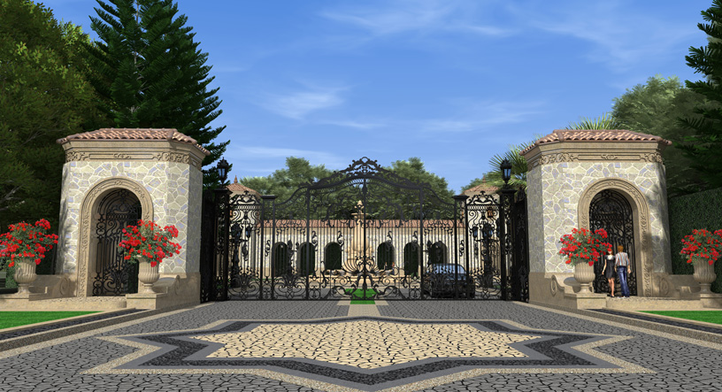 banner-project-details