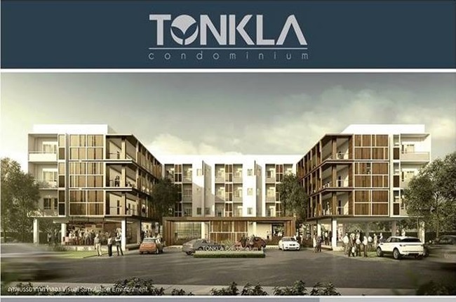 banner-project-details