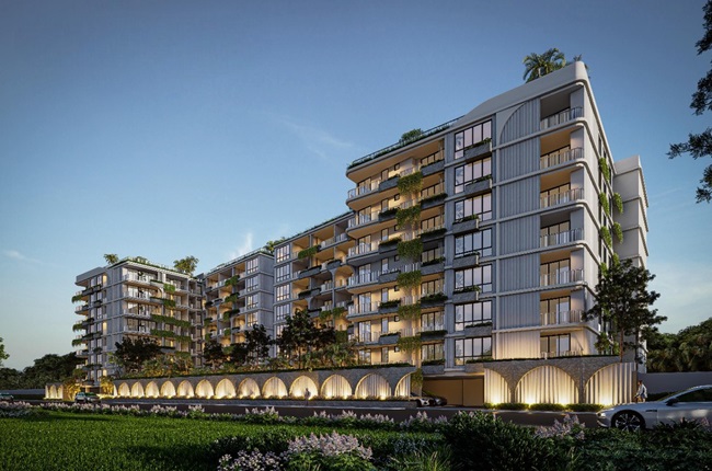 banner-project-details