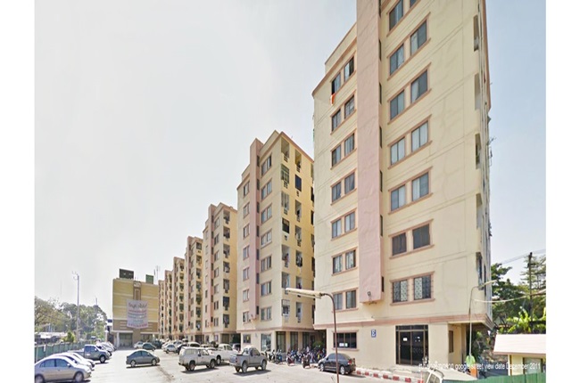 banner-project-details