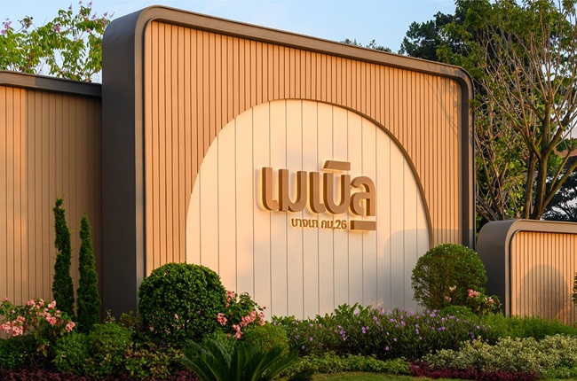 banner-project-details