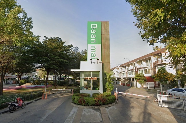 banner-project-details