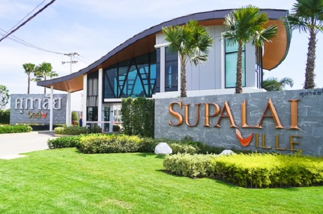 banner-project-details