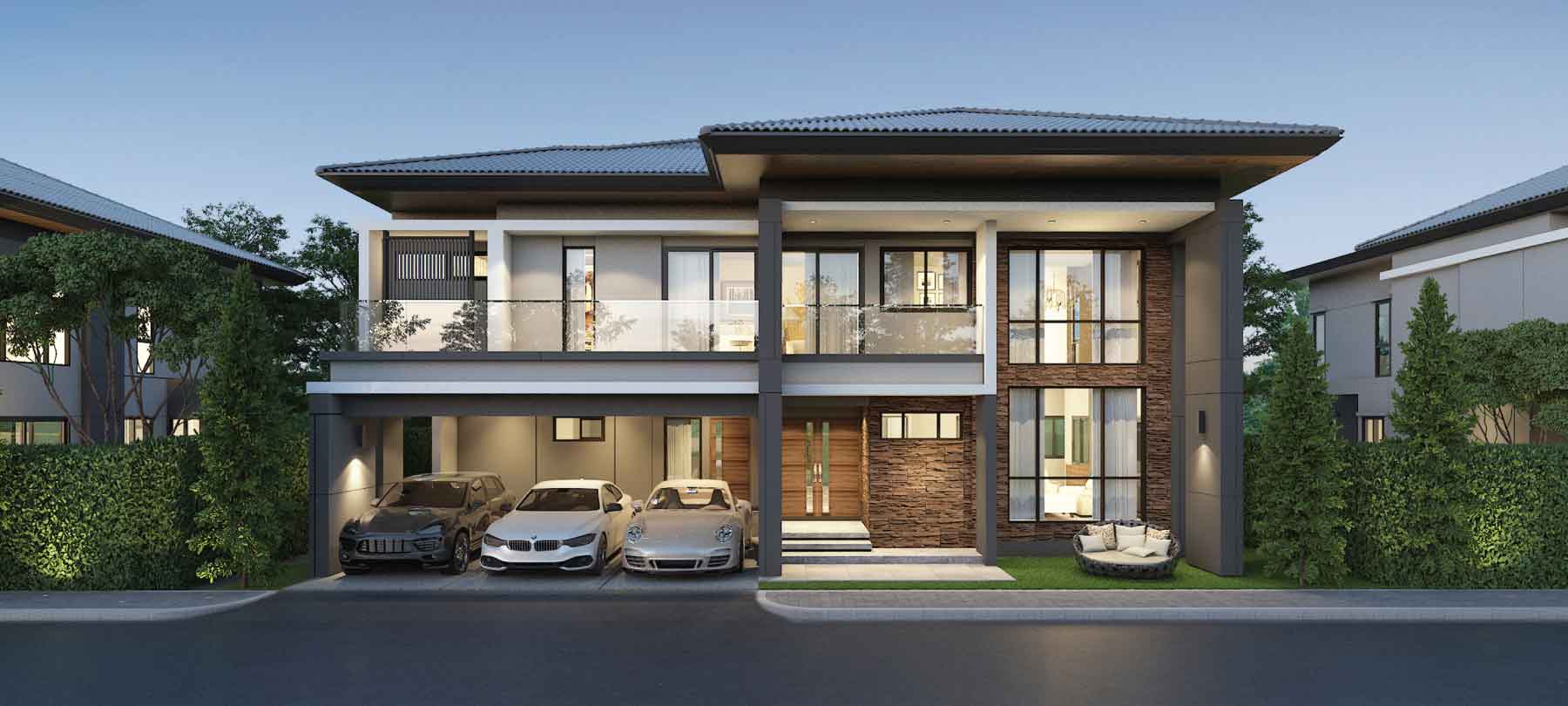 banner-project-details