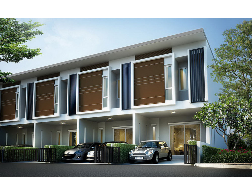 banner-project-details